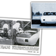 Image for article titled I'm Not Sure If I Think Volkswagen Is Really Changing Its Name To Voltswagen, But Let's Talk About The Original